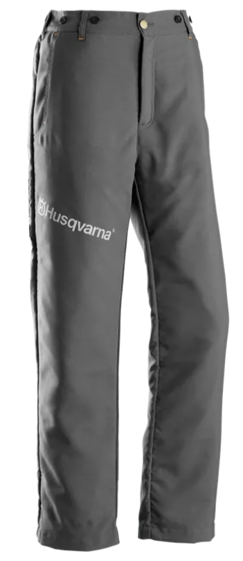 HUSQVARNA TURVAHOUSUT