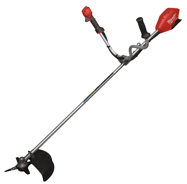 MILWAUKEE AKKURUOHORAIVURI M18 FBCU-0 4933492297