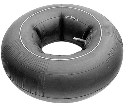 Sisärengas TR13 5''