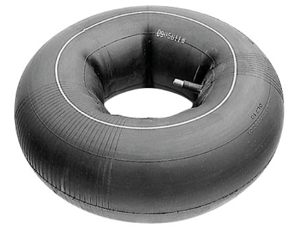 Sisärengas TR13 6''