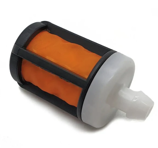 STIHL Suodatin