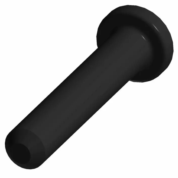 POLARIS SCREW; 1.12