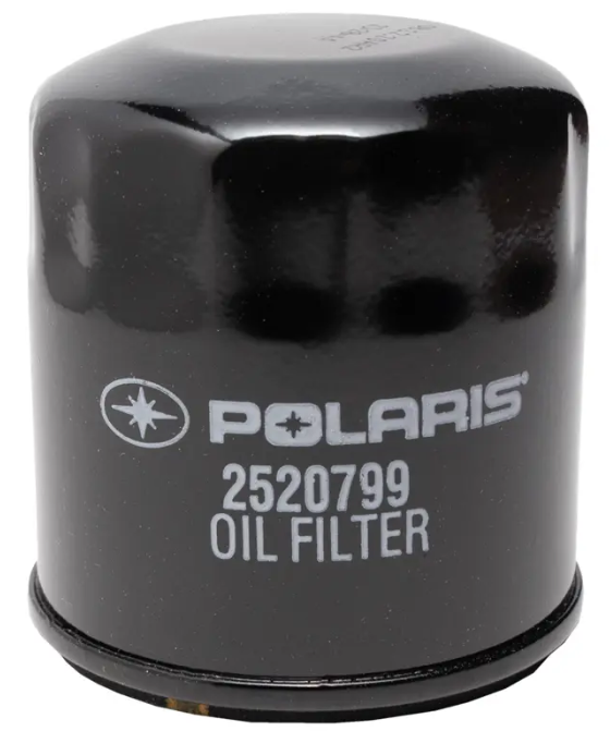 POLARIS OIL FILTER