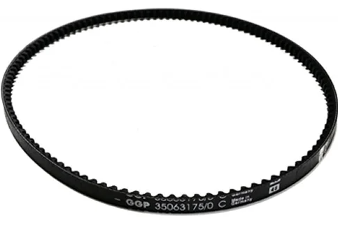 STIGA Trapezoidal Belt Lp=750
