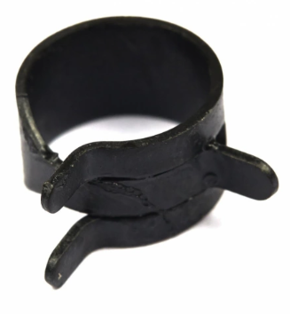 CLAMP-HOSE