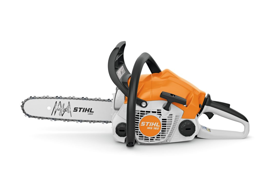 STIHL MS 162 moottorisaha 35 cm