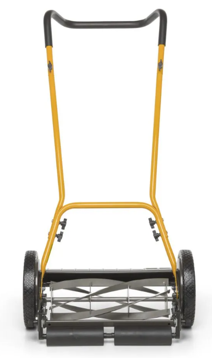 STIGA SCM 240 R 40 CM