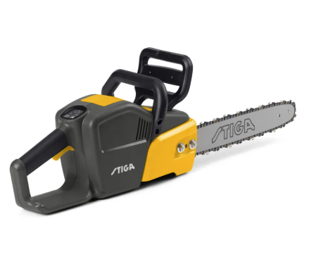 STIGA CS 700E SAHA 14" - 48V