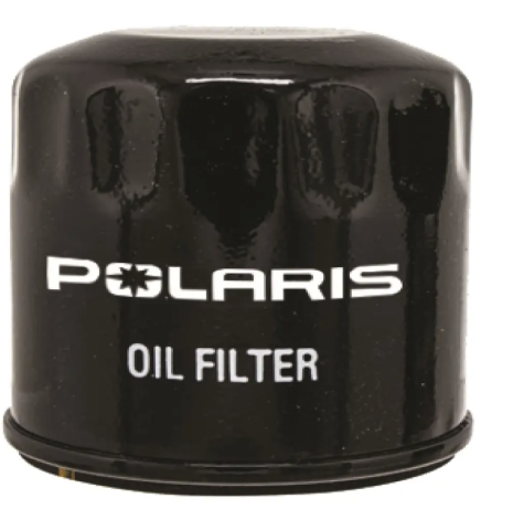 POLARIS FILTER-OIL (2.93)