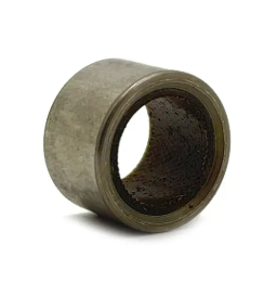 POLARIS ROLLER/BUSHING ASSEMBLY
