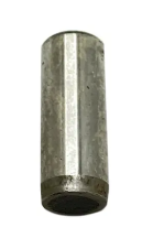 POLARIS ROLLER PIN