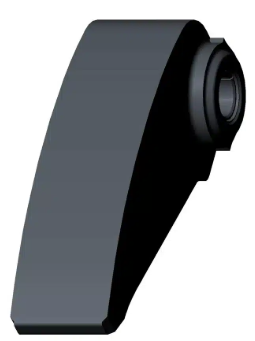 POLARIS ASM-WEIGHT-SHIFT32-114 HC (3)