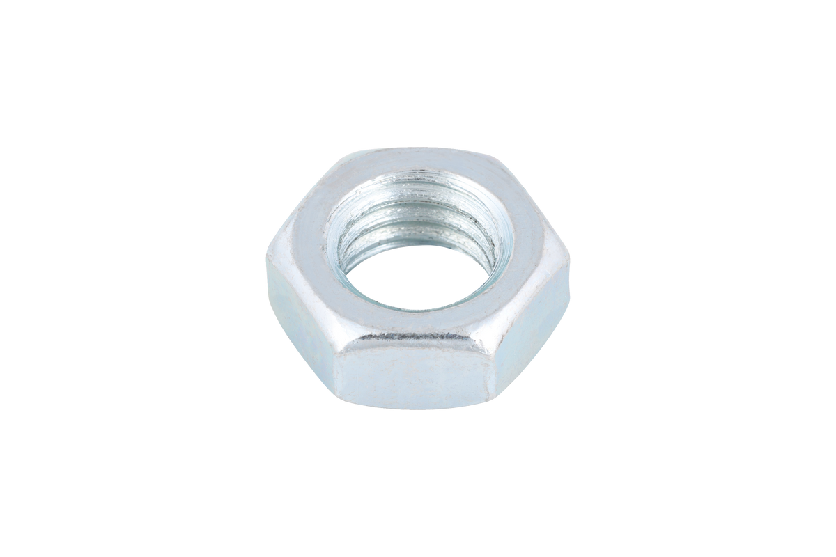HUSQVARNA NUT NUT.JAM.HEX.1/2-13 U 1/2-1