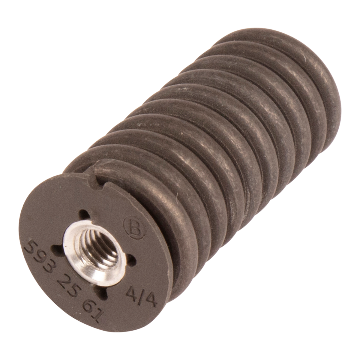 HUSQVARNA ANTIVIBRATION ELEMENT FRONT