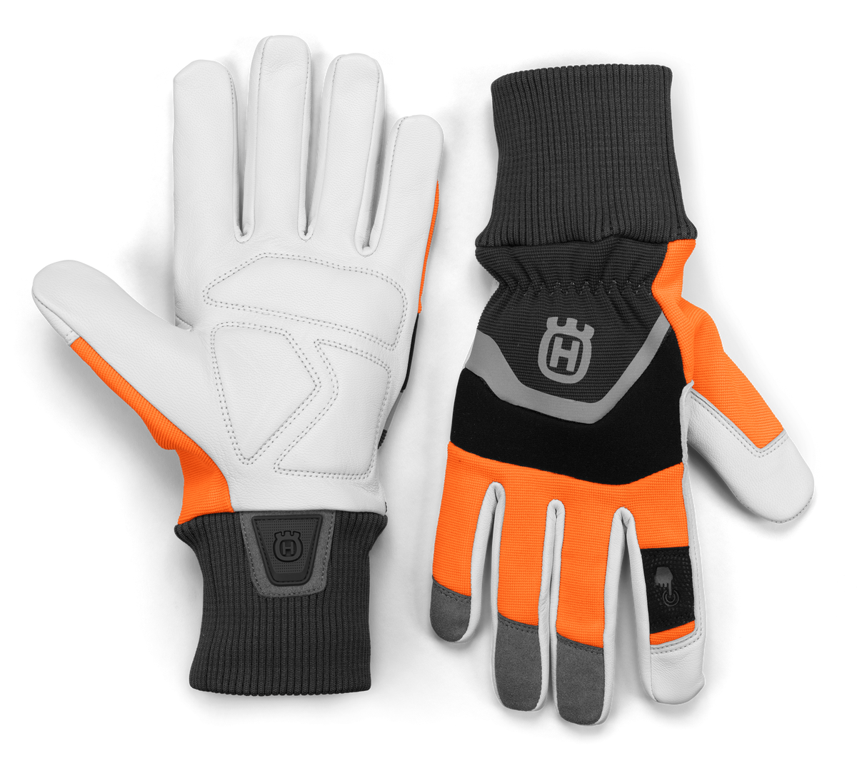 HUSQVARNA Käsineet Functional