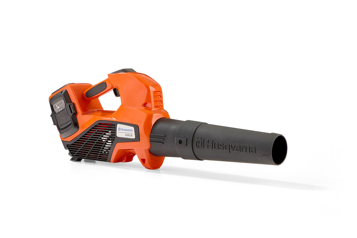 HUSQVARNA LEIKKIPUHALLIN 325IB