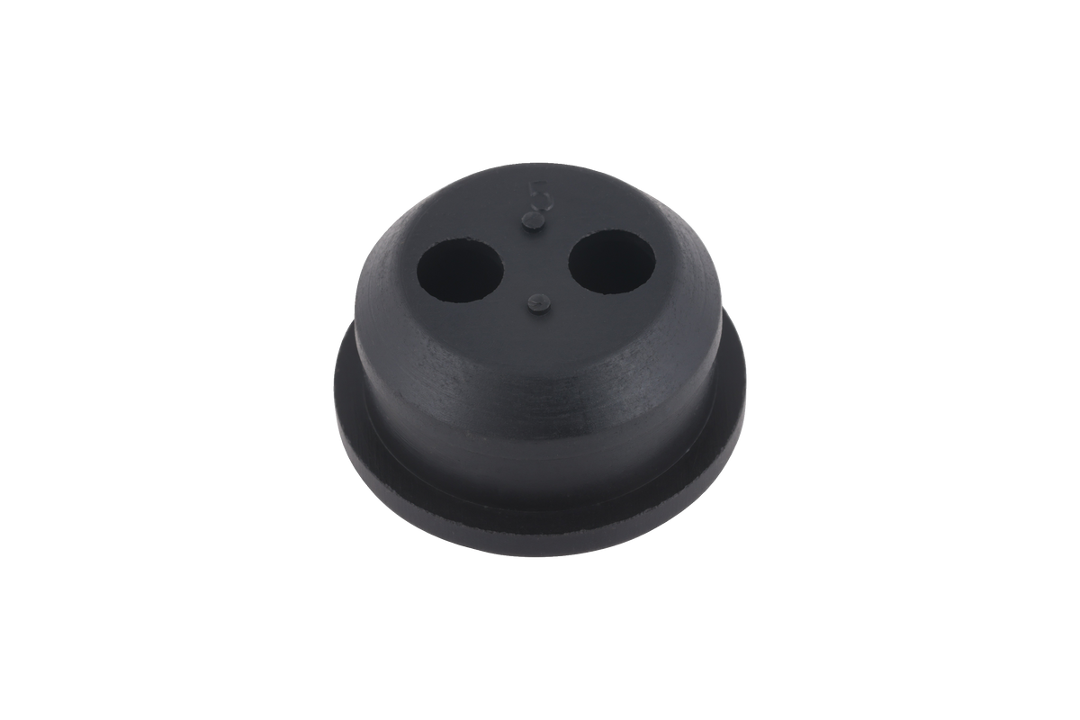 HUSQVARNA GROMMET
