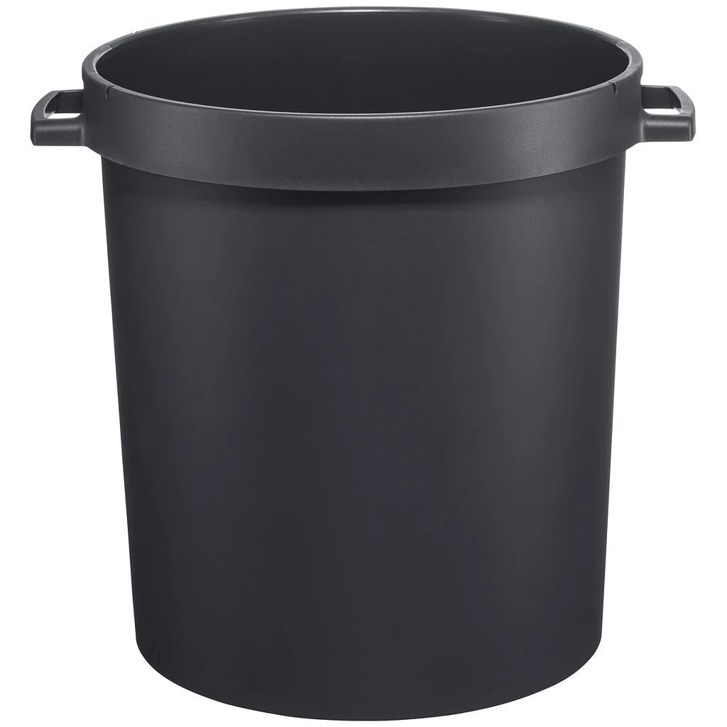 VESISAAVI 80L TUMMANHARMAA
