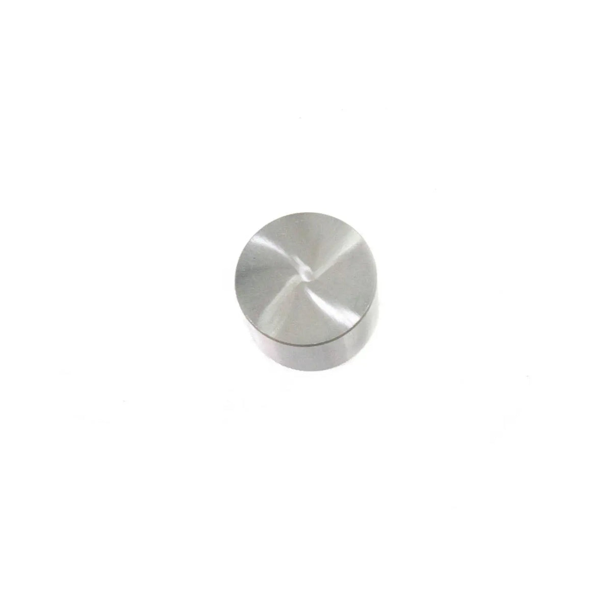 POLARIS GRADED VALVE TAPPET 5.075