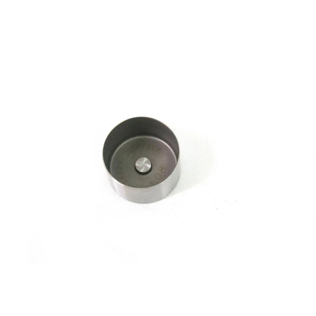 POLARIS GRADED VALVE TAPPET 5.075