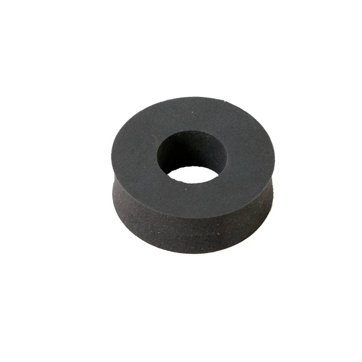 POLARIS SEAL COVER INNER