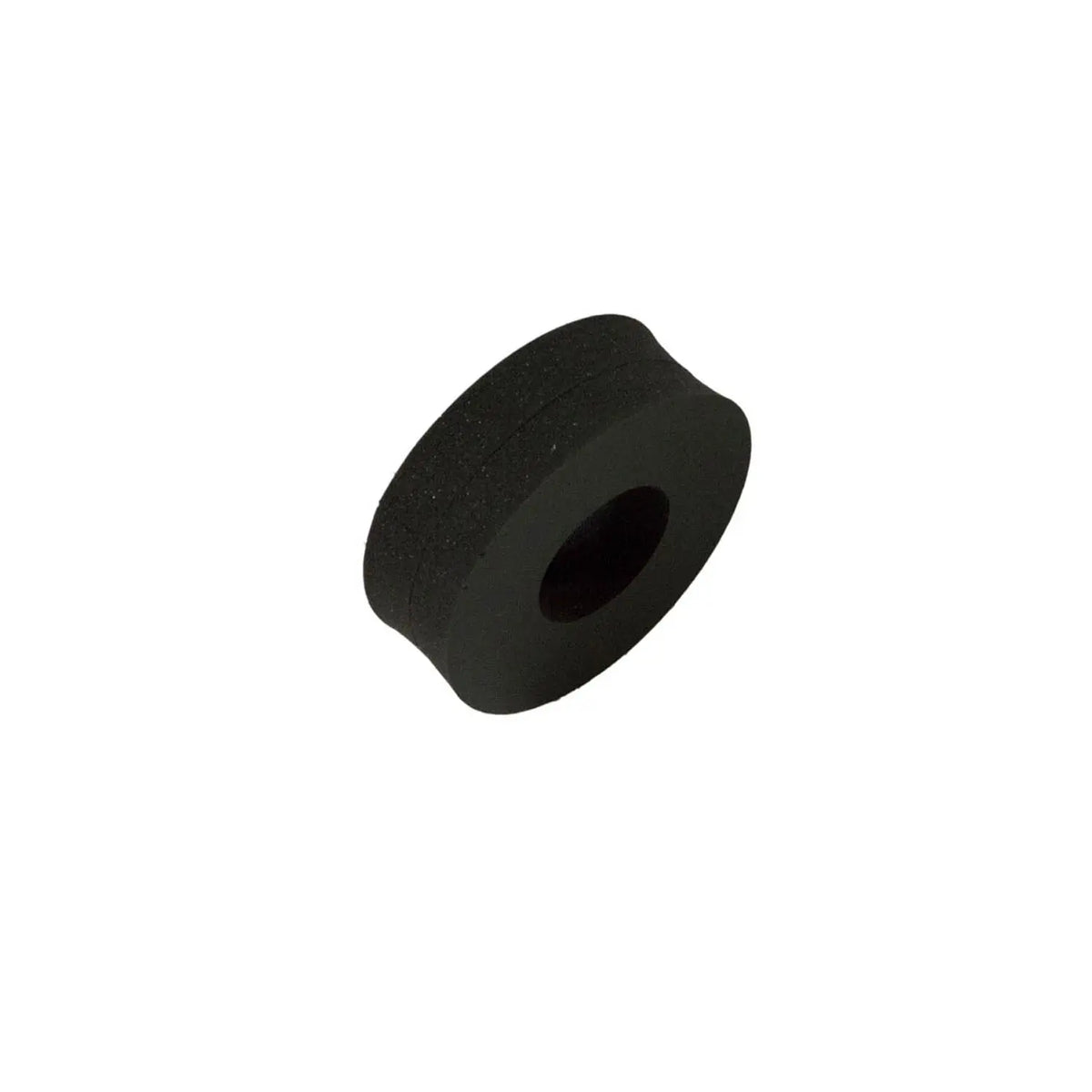 POLARIS SEAL COVER INNER