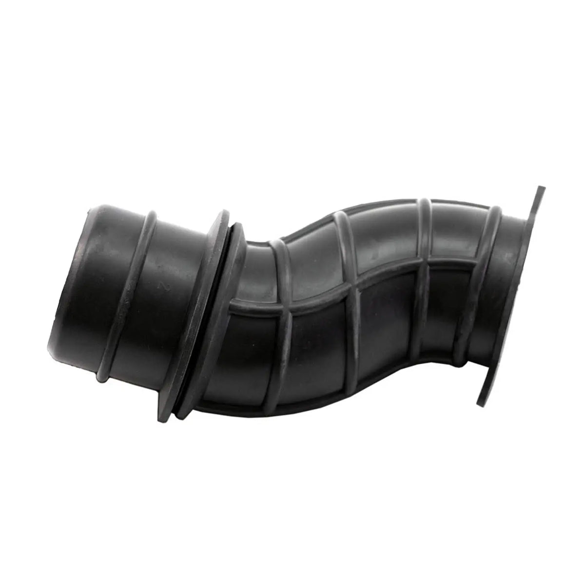POLARIS AIR BOOT INTAKE