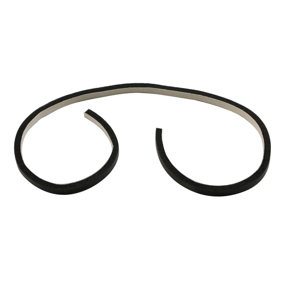 POLARIS GLOVEBOX SEAL