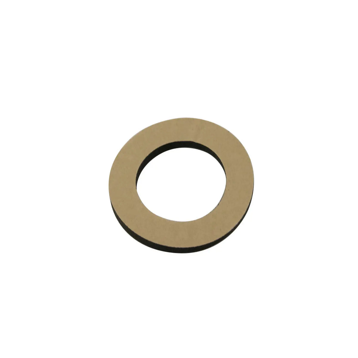POLARIS COVER SEAL