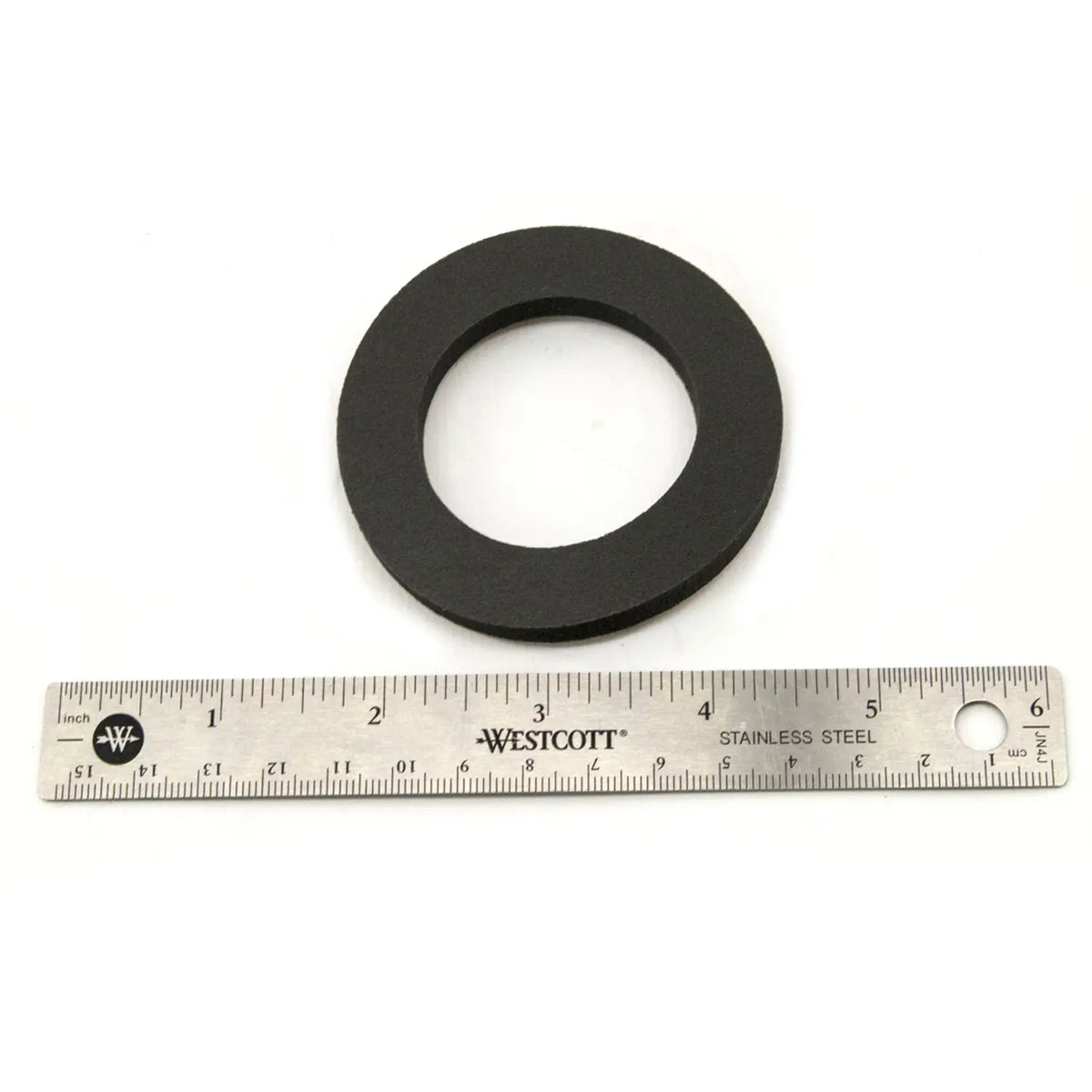 POLARIS COVER SEAL