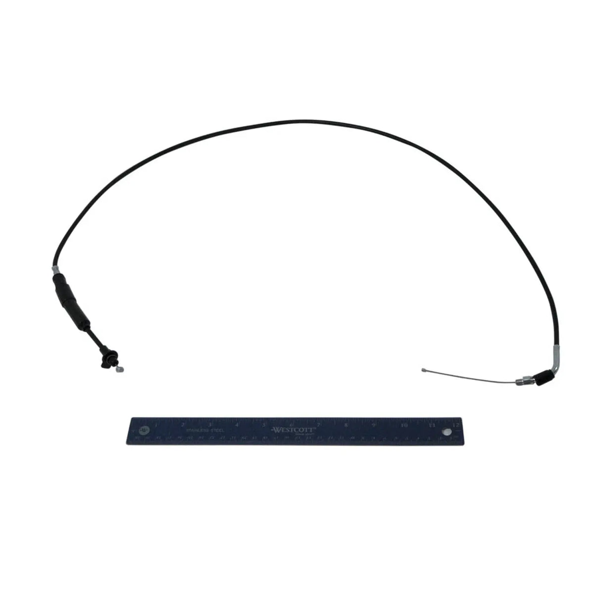 POLARIS THROTTLE CABLE