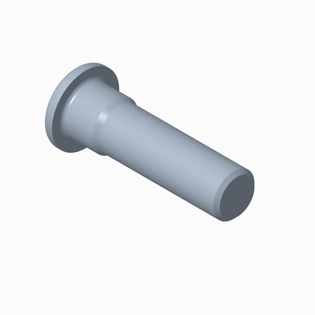 POLARIS PRESS FIT STUD - 1KPL