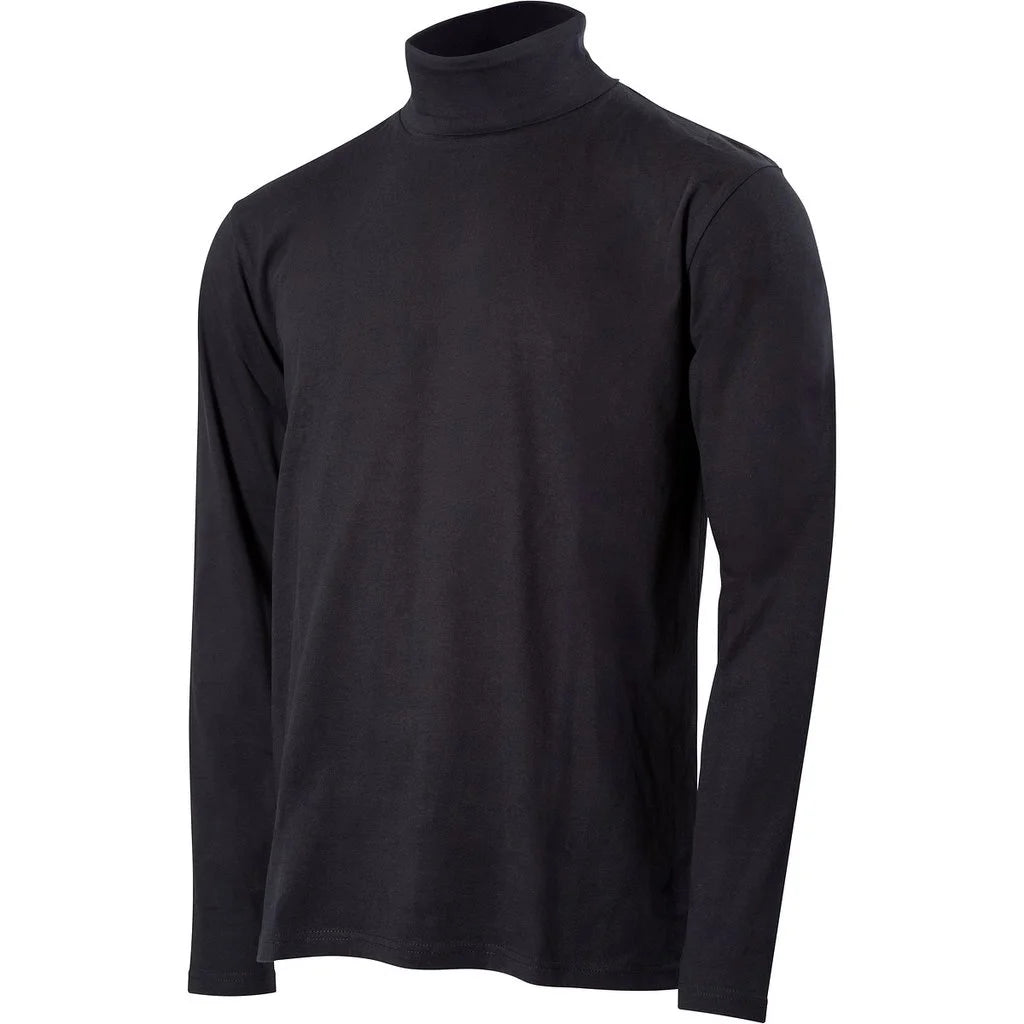PATRON POOLO 2XL AUSTEN MUSTA