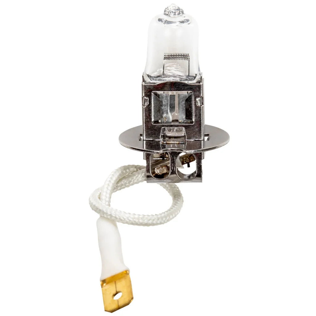 POLTTIMO H3 55W 12V