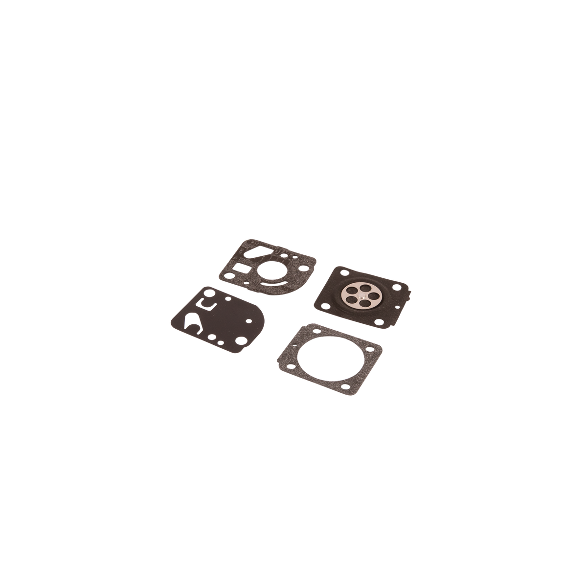 HUSQVARNA GASKET KIT REPAIR A053