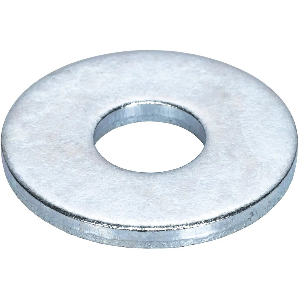 KORIALUSLAATTA M12 250KPL (5,55KG/PKT) DIN9021