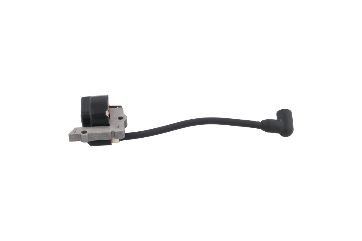 HUSQVARNA IGNITION MODULE IGNITION MODUL