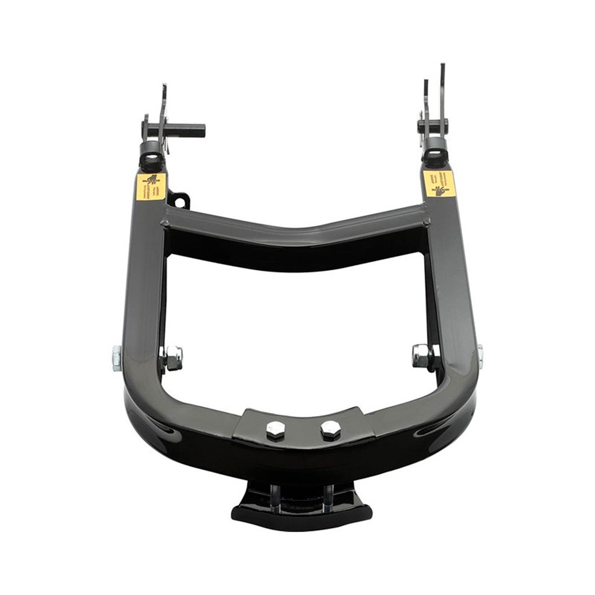 POLARIS K-PLOW EXTENSIONG4