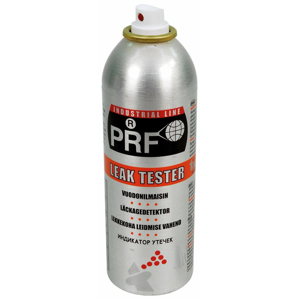 VUODONILMAISU SPRAY 520ML