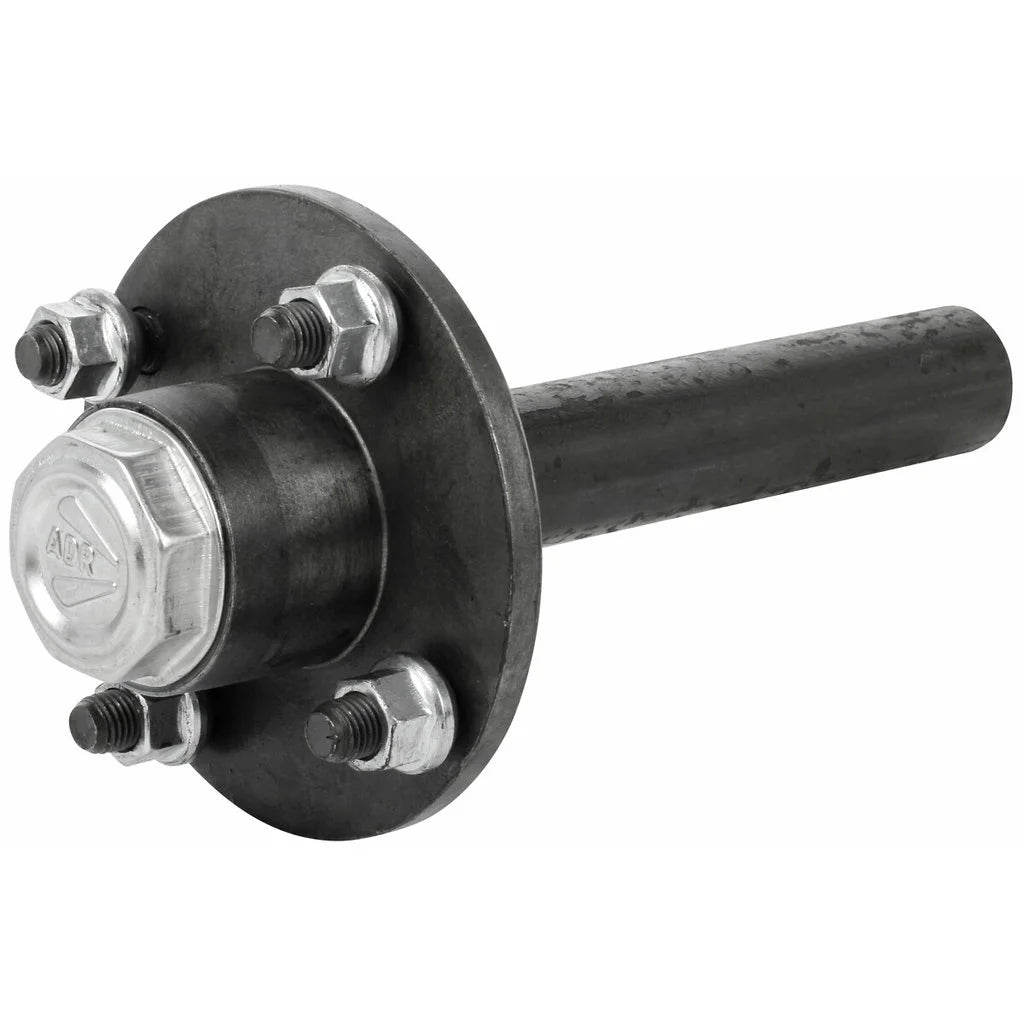 NAPA ATV 32X160 4X57X100 (400K