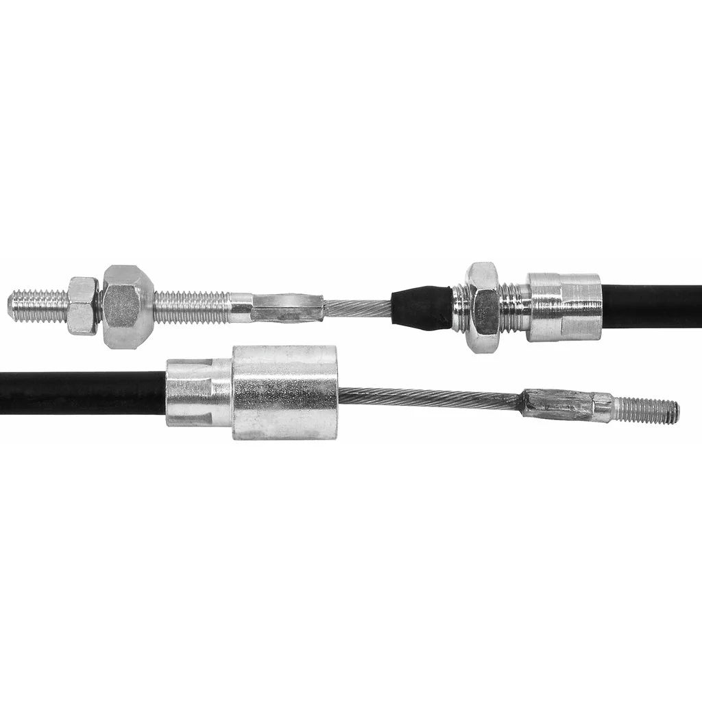 JARRUVAIJERI WAP 1000/1230MM RUOSTUMATON