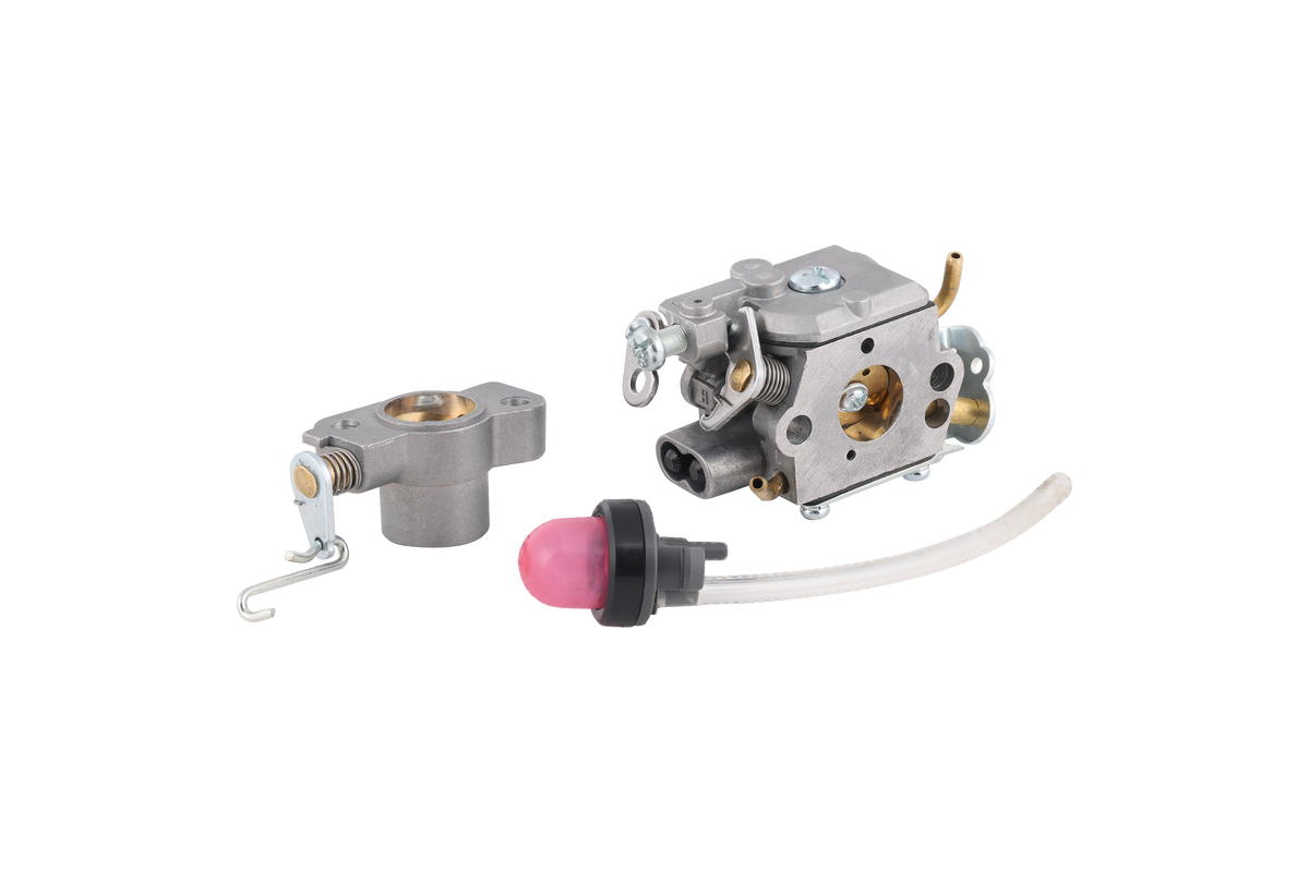 HUSQVARNA SERVICE KIT CARBBURETOR AND AI