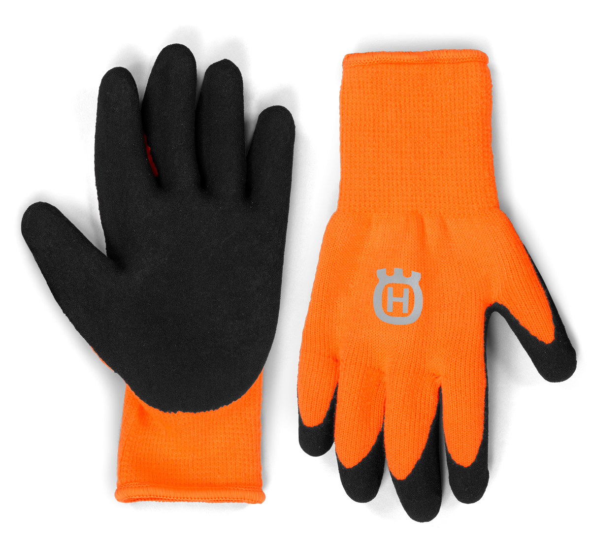 HUSQVARNA Käsineet Functional Grip Talvi - 9 KOKO