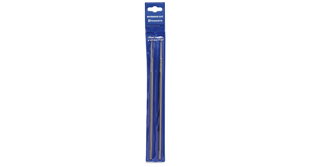 HUSQVARNA HUSQVARNA PYÖRÖVIILA 4.5MM 2PA