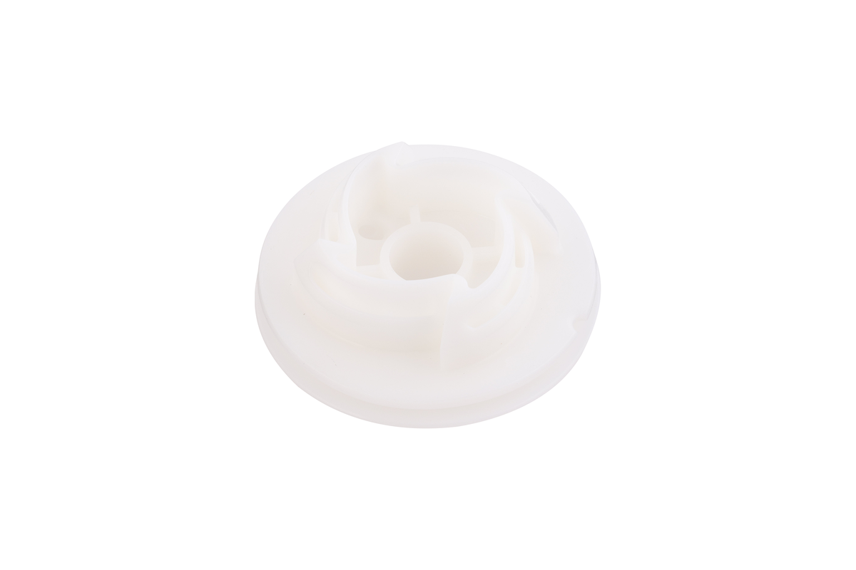 HUSQVARNA STARTER PULLEY