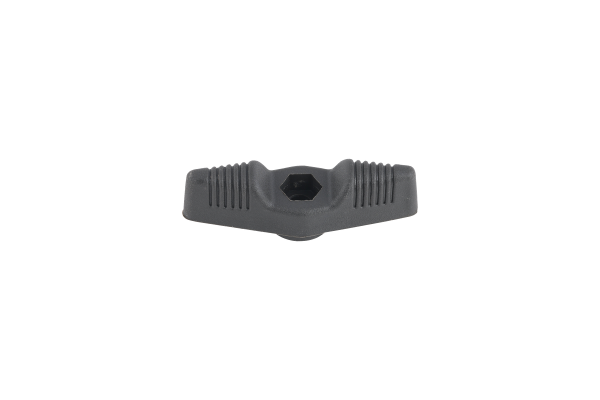 HUSQVARNA KNOB CLAMPING SLEEVE