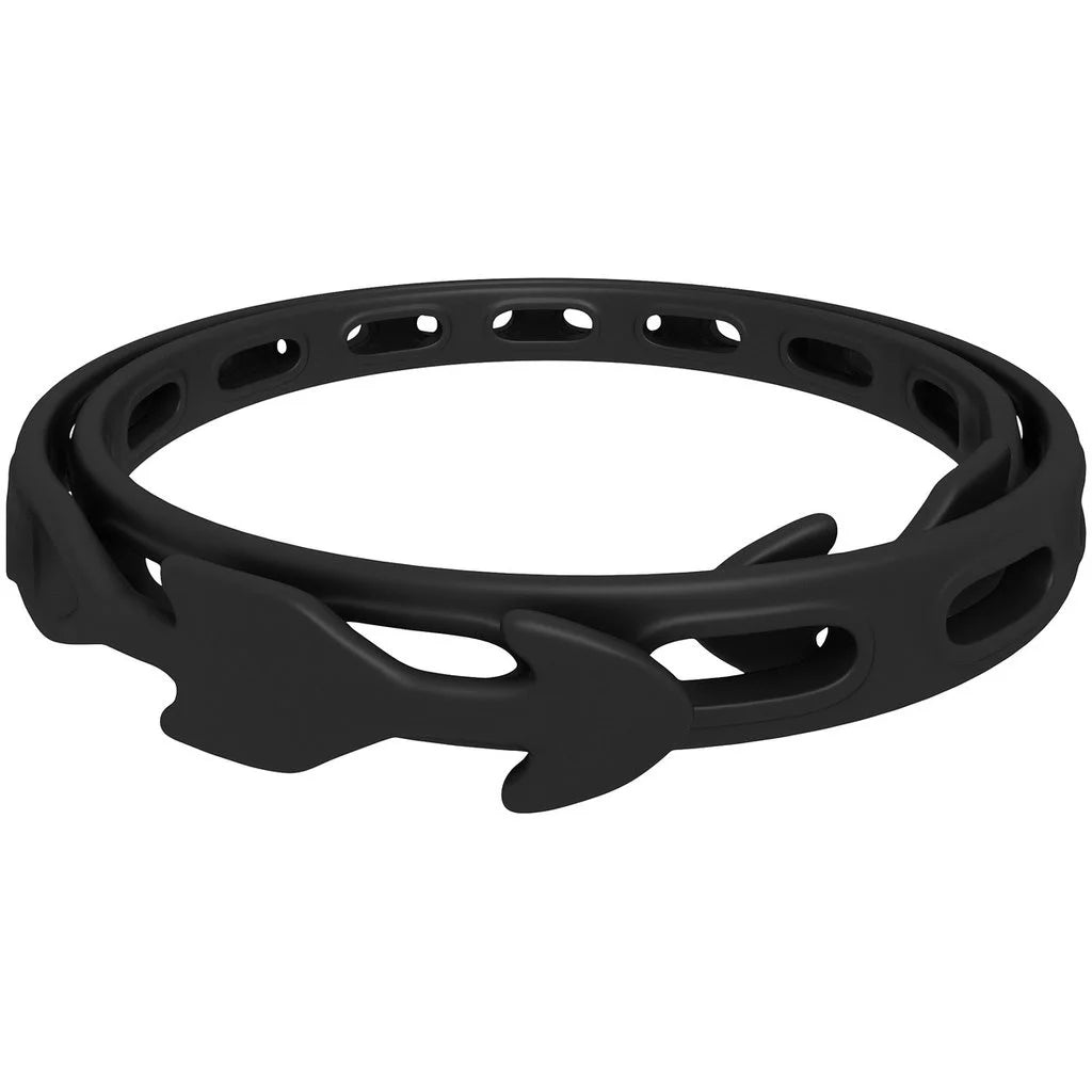 SIDONTAREMMI QS 110CM 2-PACK
