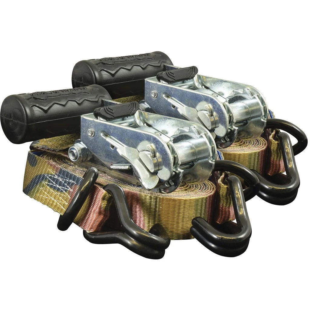 KUORMALIINA QL 1500KG 5M X 29MM REBEL 2-
