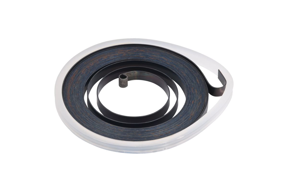 HUSQVARNA SPRING STARTER 952-802030