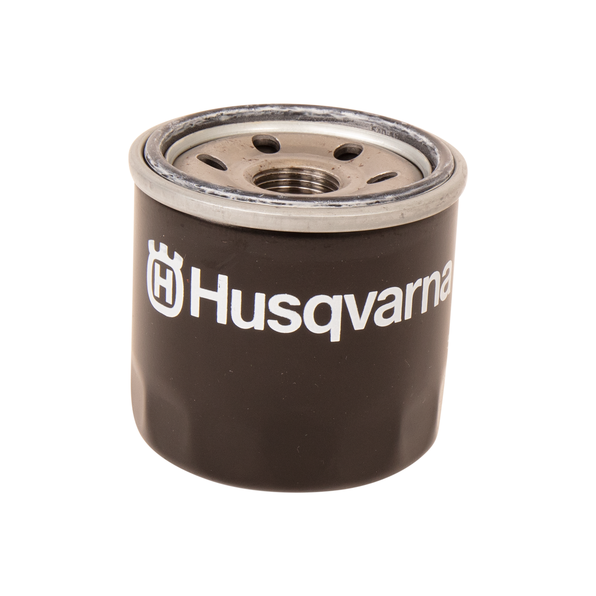 HUSQVARNA ÖLJYSSUODATIN HS452